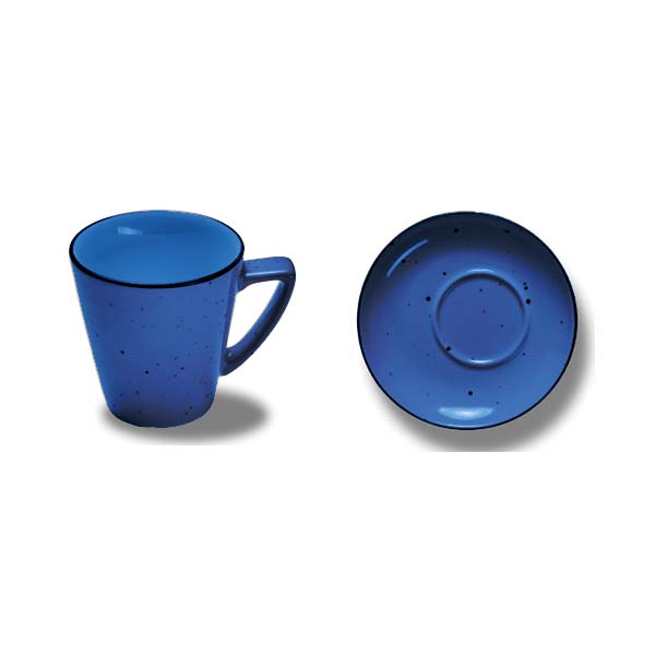 ΦΛΥΤΖΑΝΙ & ΠΙΑΤΑΚΙ DOTS MAR