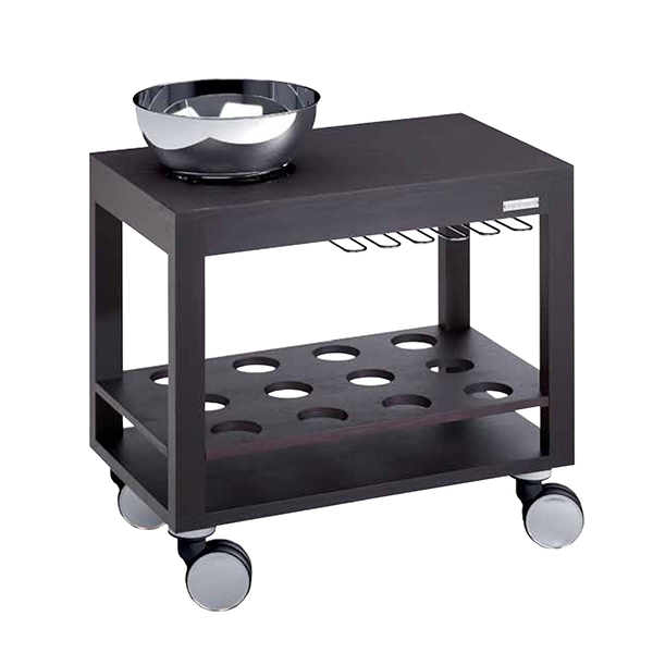 TOKYO WINE SERVING TRAY 58786-40