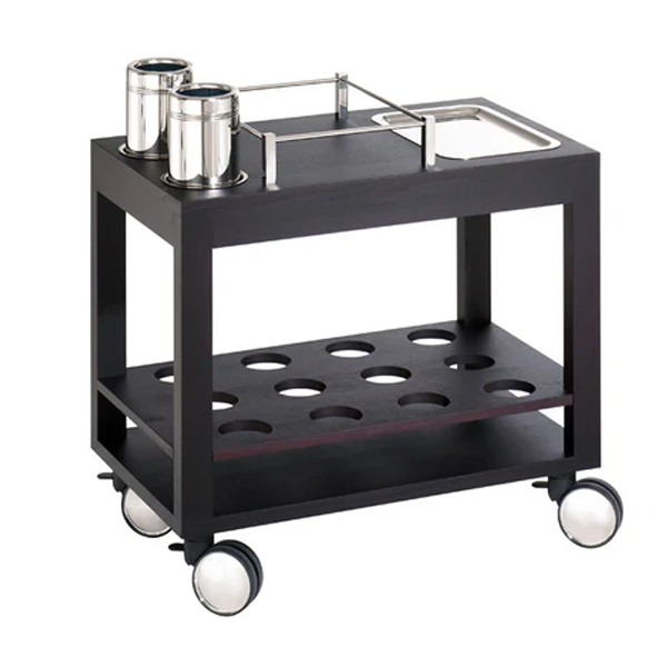 TOKYO WINE SERVING TRAY 58786-30