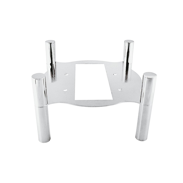 ΒΑΣΗ ΓΙΑ ΡΕΣΩ ΑΝΟΞΕΙΔΩΤΗ 57166