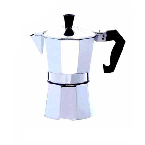 ALUMINIUM EXTRUSION PRESSES