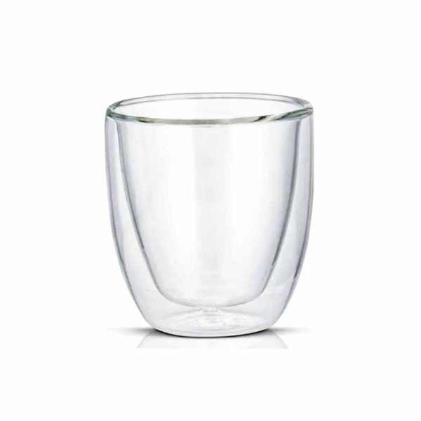 DRINK DOUBLE BOTTLE 38cl