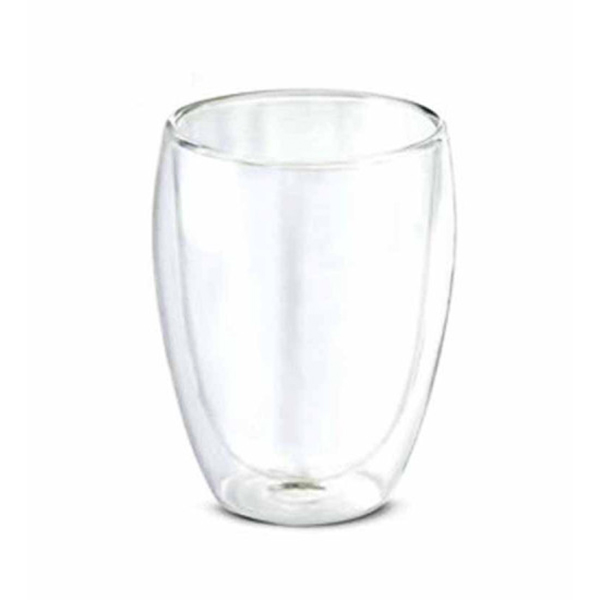 DRINK DOUBLE BOTTLE 48cl