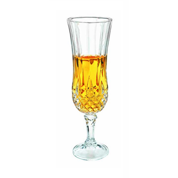 DRINK LOXAN FLUTE 15cl