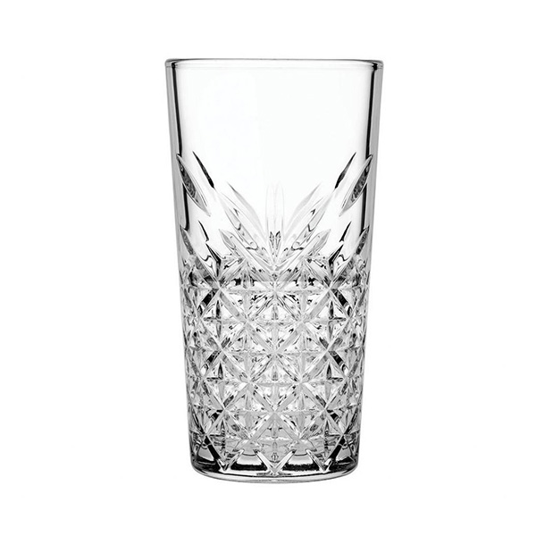 TIMELESS STACK BOTTLE 45cl