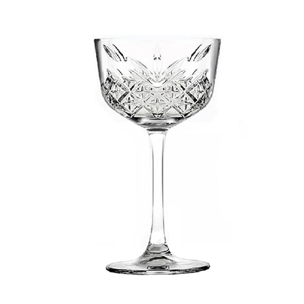 TIMELESS PONY DRINK 16cl