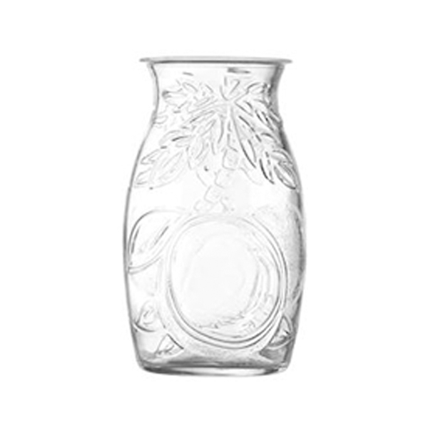 ΠΟΤΗΡΙ ΔΙΑΦΑΝΟ COCONUT