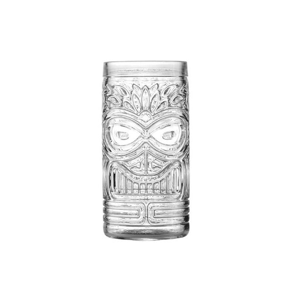 ΠΟΤΗΡΙ ΔΙΑΦΑΝΟ FIJI