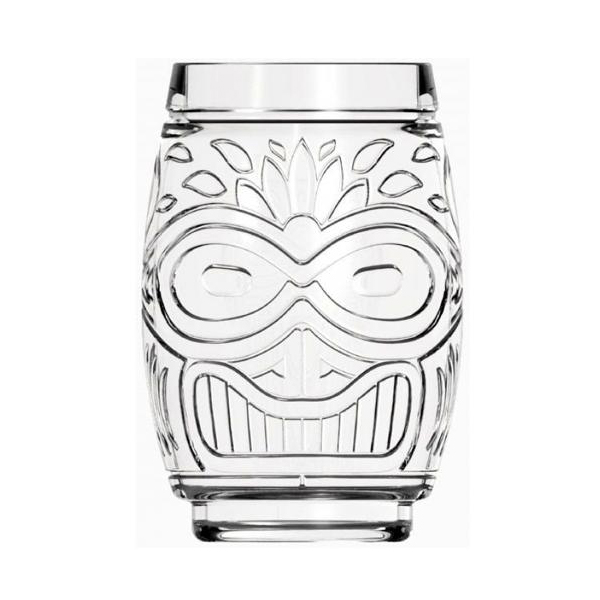 ΠΟΤΗΡΙ ΔΙΑΦΑΝΟ FIJI