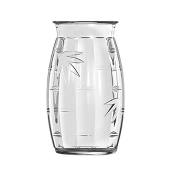 ΠΟΤΗΡΙ ΔΙΑΦΑΝΟ BAMBOO