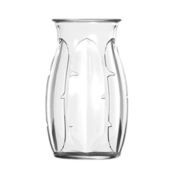 ΠΟΤΗΡΙ ΔΙΑΦΑΝΟ BANANA