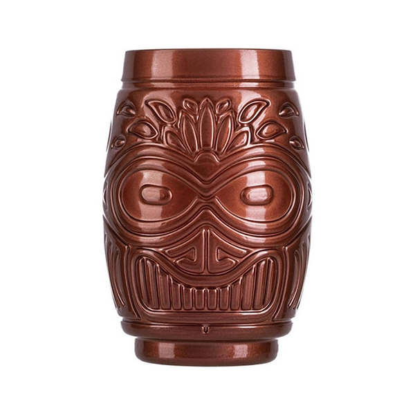 ΠΟΤΗΡΙ FIJI COPPER