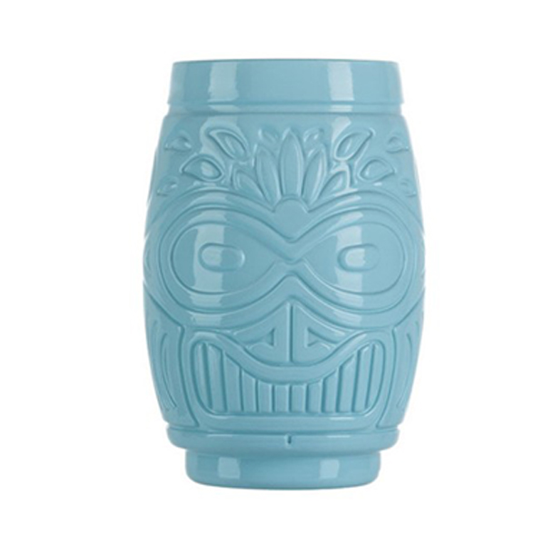 ΠΟΤΗΡΙ BOMBAI OPAQUE WHITE