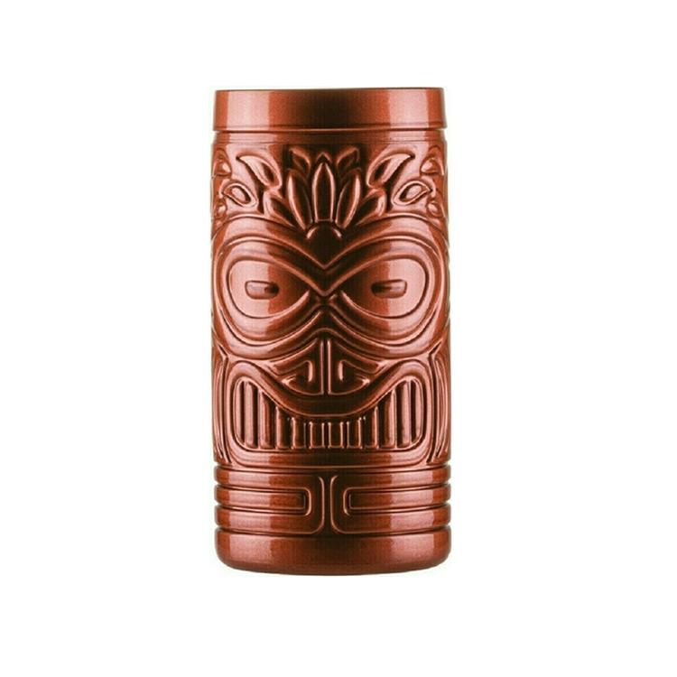 ΠΟΤΗΡΙ FIJI COOPER