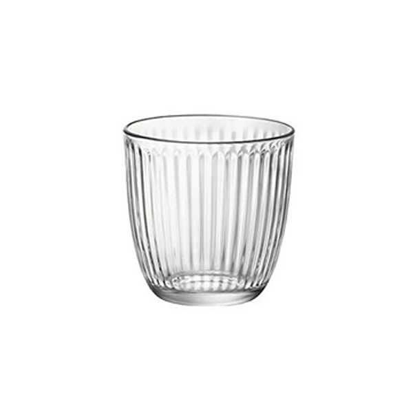 ΠΟΤΗΡΙ LINE 29cl