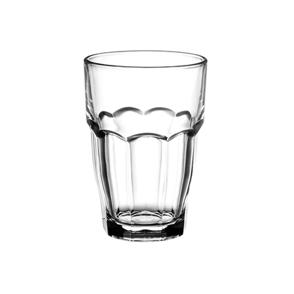 ΠΟΤΗΡΙ ROCK BAR 47.8cl