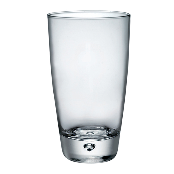 ΠΟΤΗΡΙ LUNA 34cl