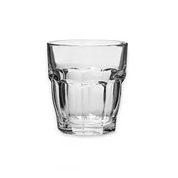 ΠΟΤΗΡΙ ROCK BAR 20cl