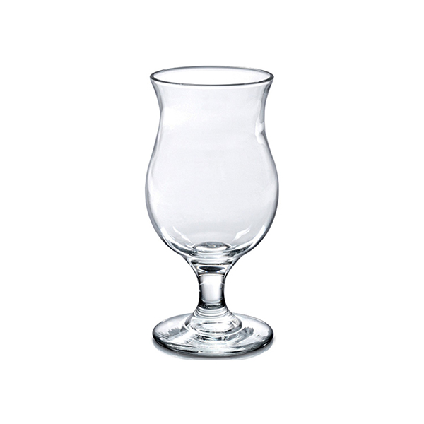 DRINK ST. TROPEZ 34cl