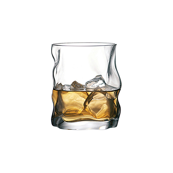 ΠΟΤΗΡΙ SORGENTE 42cl