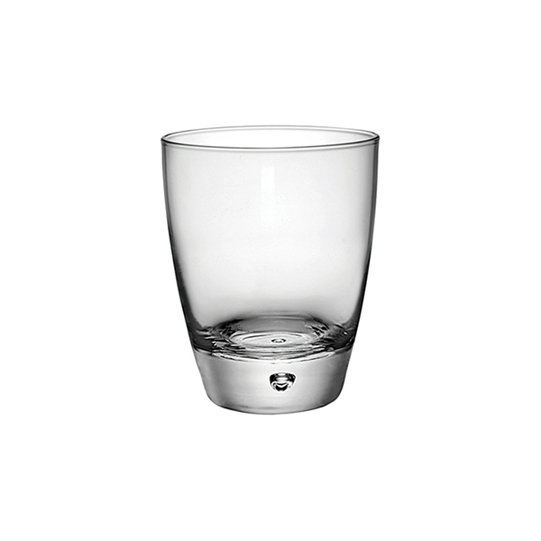 ΠΟΤΗΡΙ LUNA 34cl