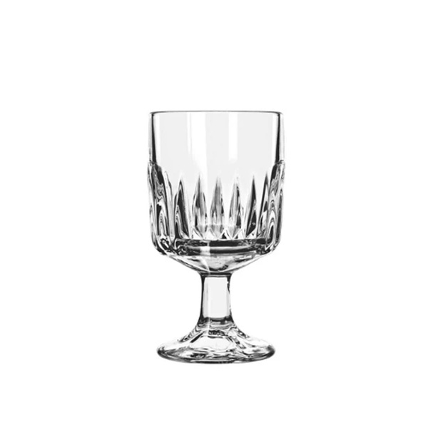 ΠΟΤΗΡΙ WINCHESTER 25.1cl