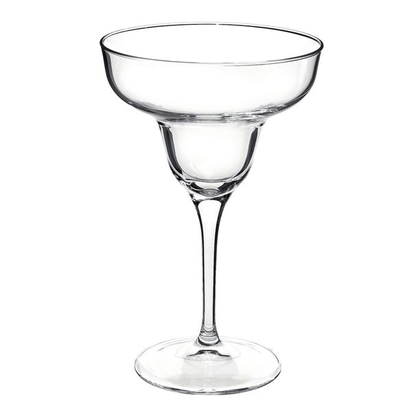 ΠΟΤΗΡΙ DUCALE MARGARITA 27cl