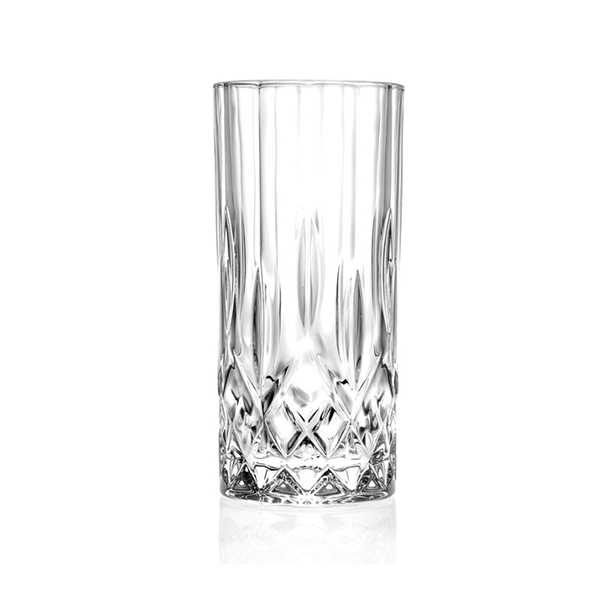 ΠΟΤΗΡΙ OPERA 35cl