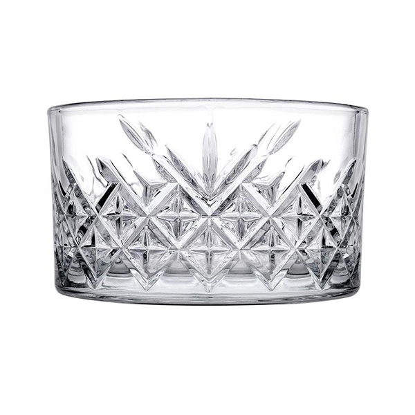 BALL TIMELESS 22.5cl