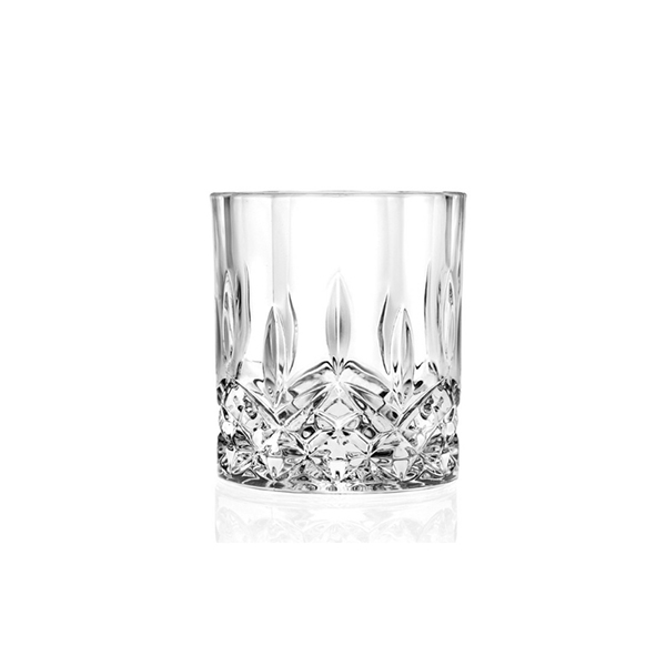 ΠΟΤΗΡΙ OPERA 21cl