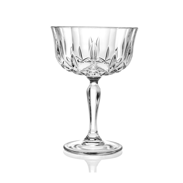 ΠΟΤΗΡΙ OPERA COUPE 24cl