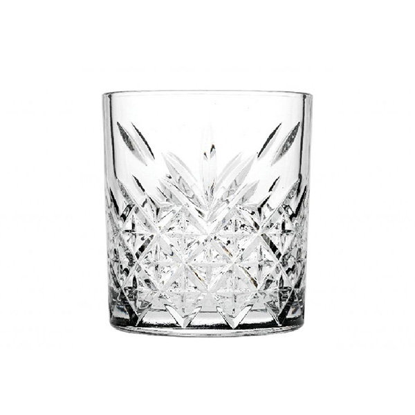 TIMELESS DRINK 35.5cl