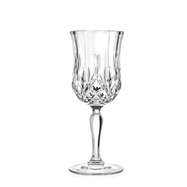 ΠΟΤΗΡΙ OPERA 6cl