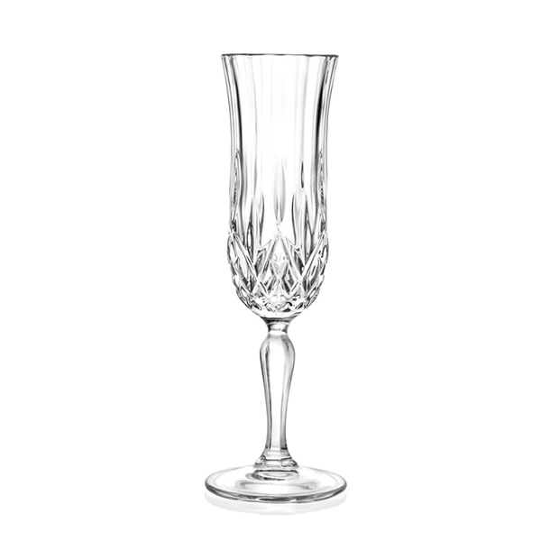 ΠΟΤΗΡΙ OPERA FLUTE 13cl