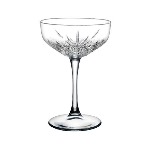 TIMELESS COUPE DRINK 27cl