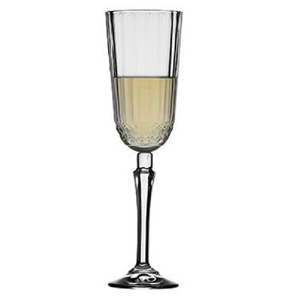 DRINK DIONY FLUTE 12.5cl