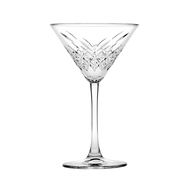 DRINK TIMELESS MARTINI 23cl