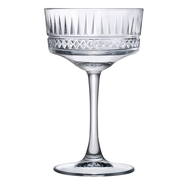 BOTTLE ELYSIA COUPE 26cl