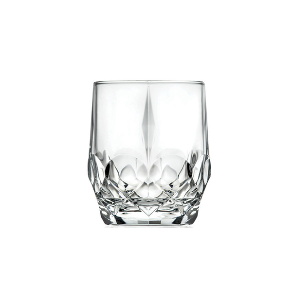 ΠΟΤΗΡΙ ALKEMIST 35cl