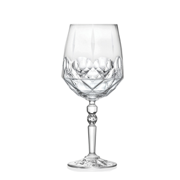 ΠΟΤΗΡΙ ALKEMIST 67cl