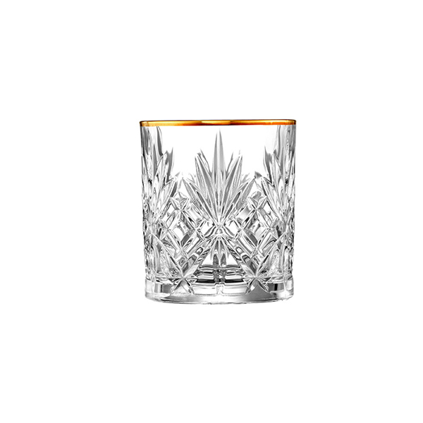 ΠΟΤΗΡΙ MELODIA GOLD 24cl