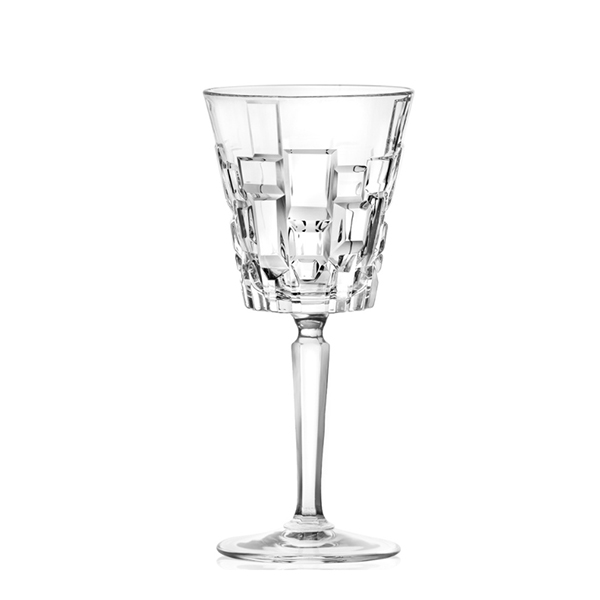 ΠΟΤΗΡΙ ETNA 20cl