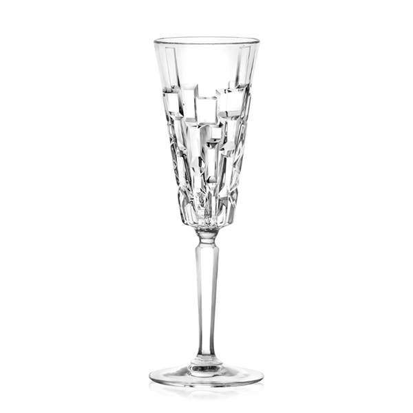 ΠΟΤΗΡΙ ETNA FLUTE 19cl