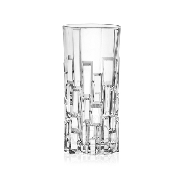 ΠΟΤΗΡΙ ETNA 34cl