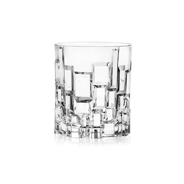 ΠΟΤΗΡΙ ETNA 33cl