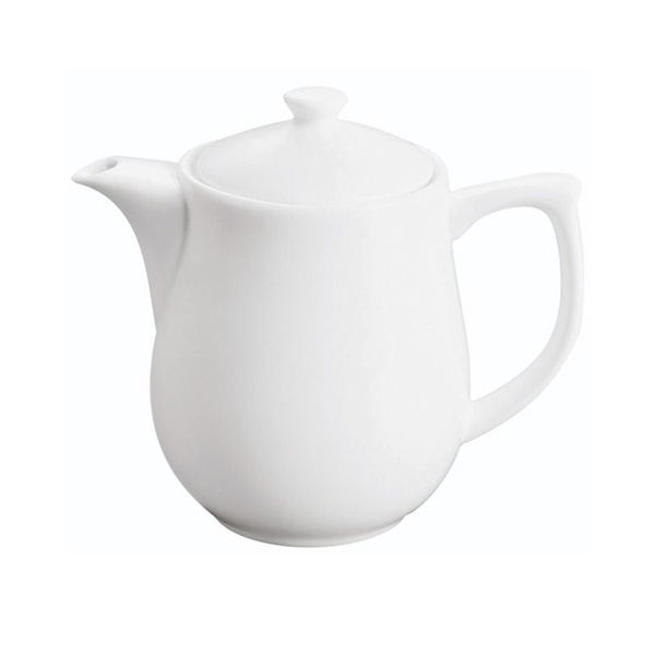COFFEE MAKER PORCELAIN