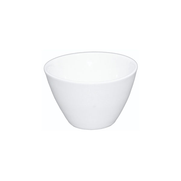 ΜΠΩΛ ΚΩΝΙΚΟ