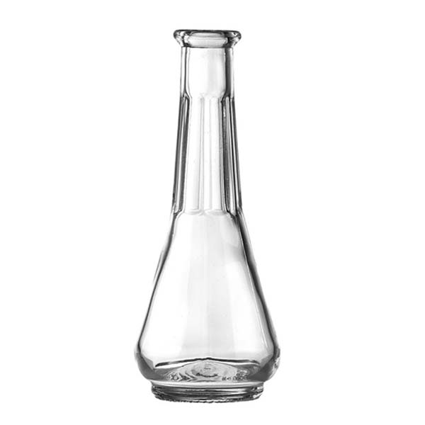 ΚΑΡΑΦΑ ΓΥΑΛΙΝΗ PARIS