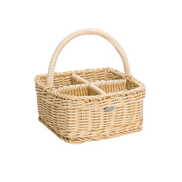 ΚΑΛΑΘΙ ΓΙΑ ΜΑΧΑΙΡΟΠΗΡΟΥΝΑ ΜΠΕΖ