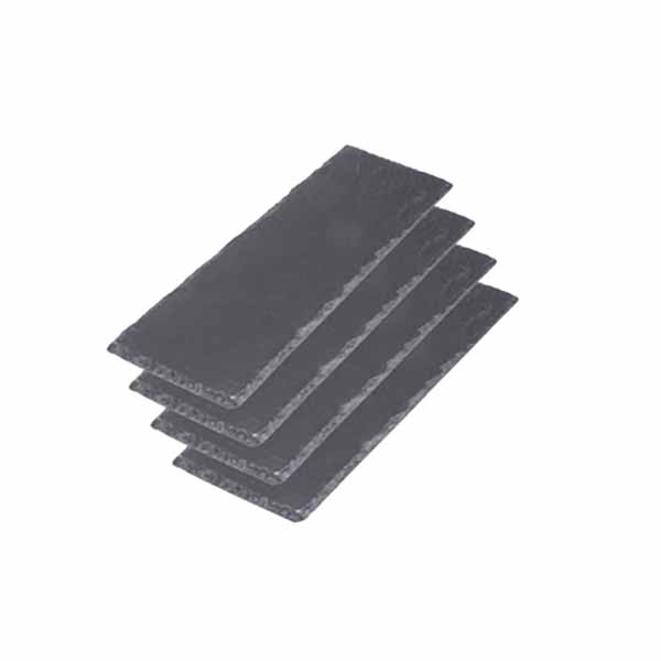 ΔΙΣΚΟΣ ΠΑΡΟΥΣΙΑΣΗΣ ΣΧΙΣΤΟΛΙΘΟΣ 4 ΤΕΜ. 41585